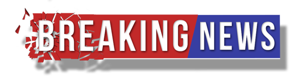 Breaking-News-Logo.png